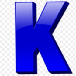krkaythi