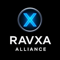 ravxaalliance