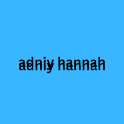 adniyhan