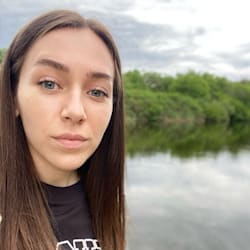 yana_babych