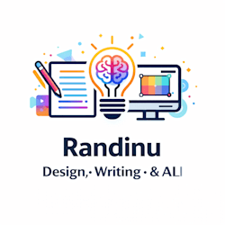 randinuworks