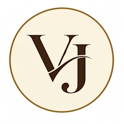 victoriajame810