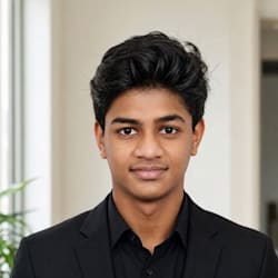 jithendra_m