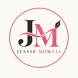 jessiemowell