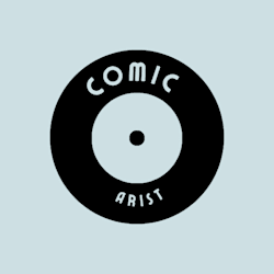 bolacomic