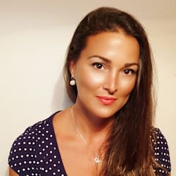 judithnavas
