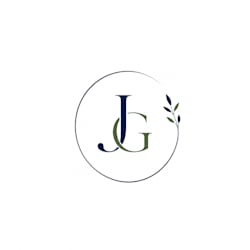 justina560