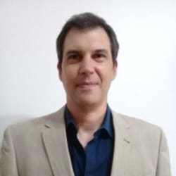 pablopedicone
