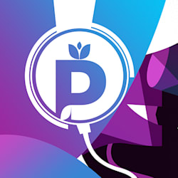 purpleurity