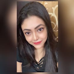 sarkar_dona