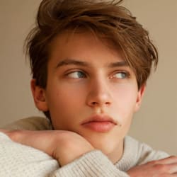 harryjcatalan