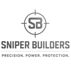 sniper_000134