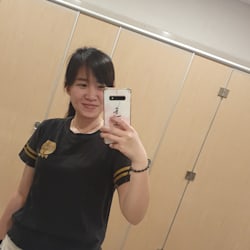 jesslyn_beyond
