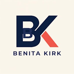 benita_krik01