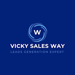 vickysalesway