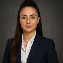 amanda_negr
