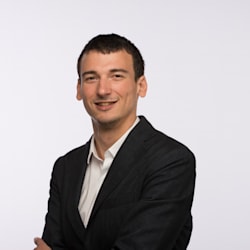 vadconsulting