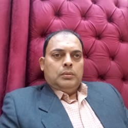 rayan_555