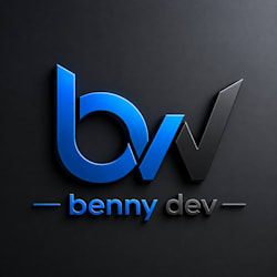 beny_er