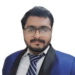 hamza_aafzal