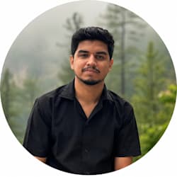 zeshanramzan440