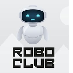 roboclub