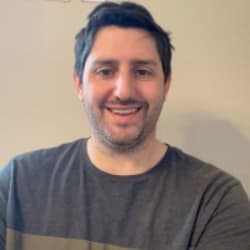 nathancodes5