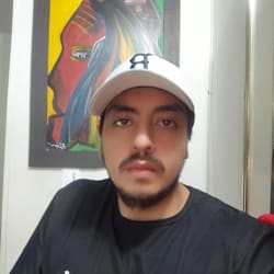 daniel_ochoar