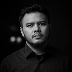 basesatu