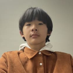 kibumgaming