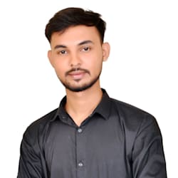 mike_cavin