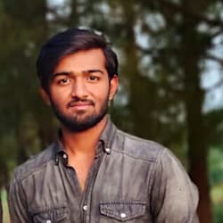 kamranjesar
