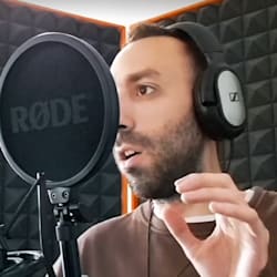diegosantos09