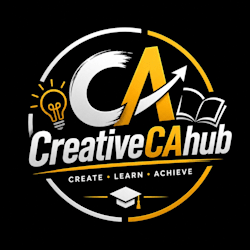 creativecahub