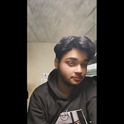 shazz_00