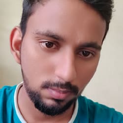 asifshaikh863