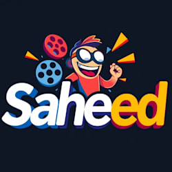 saheed_demo