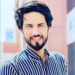 mominkhan03