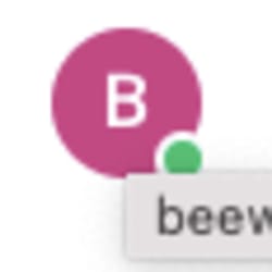 beewri