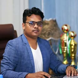 rahim24