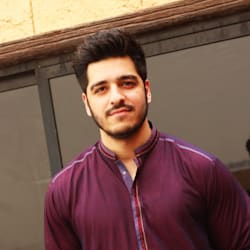 nadeemservices