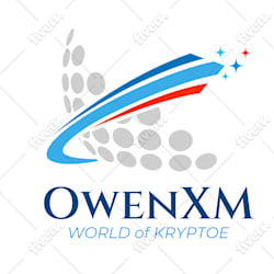 owenxm