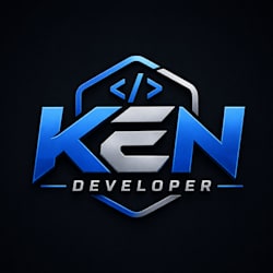 kendevelopers