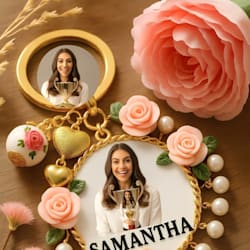 vibesamantha