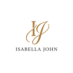 isabel_jhn