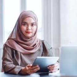 salmazubair012