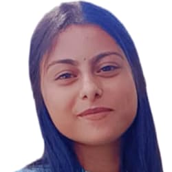 pari_finance