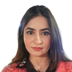 nuzairah