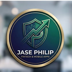 jasephilip