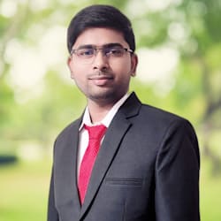 rajibhossainraj